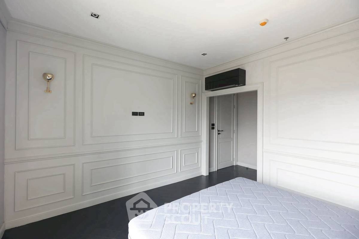 รูป คอนโด 1-ห้องนอน ที่ เดอะ เครสท์ สุขุมวิท 34 ใกล้ BTS ทองหล่อ (ID 2393877) - รูปที่ 5/13