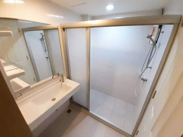 รูป ห้องมาใหม่💥🏘️Ⓜ️กดปุ่มแอดไลน์💥 เมืองนนทบุรี 💥 ยู ดีไลท์ รัตนาธิเบศร์ 🔴🟢🟡 - รูปที่ 5/8