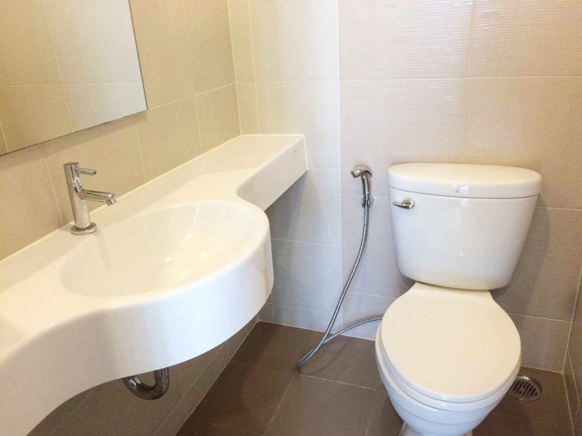 รูป ห้องอัพเดต🔴🟢🟡กดปุ่มแอดไลน์ได้เลยนะคะ🔴💥💎นนทบุรี 💥ลุมพินี พาร์ค รัตนาธิเบศร์ - งามวงศ์วาน🔴🟢🟡 - รูปที่ 13/13