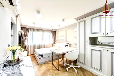 Condos for sale Lumpini Park : ✨ For Sale: Condo One Sathorn Condo ✨    💰 Only 2,900,000 THB