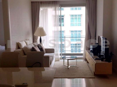 เช่าคอนโด สวนลุมพินี : ▚ LD121ツ สำหรับเช่า Q Langsuan โครงการหรูแบบ 2 ห้องนอน การันตีราคาดีสุดในตึก⭐