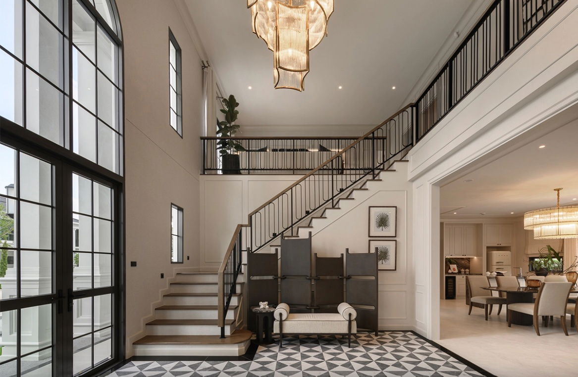 picture 🏡 𝗦𝗘𝗧𝗧𝗛𝗔𝗦𝗜𝗥𝗜 𝗡𝗚𝗔𝗠𝗪𝗢𝗡𝗚𝗪𝗔𝗡 📞061-6161426 | 065-4496399💚LINE: @wsrcondo - 5/9