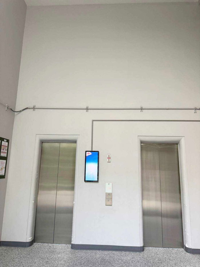 รูป ห้องอัพเดต🔴🟢🟡กดปุ่มแอดไลน์ได้เลยนะคะ🔴💥💎นนทบุรี💥โมริ เมืองทองธานี🔴🟢🟡 - รูปที่ 5/13