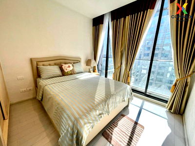 Condos for rent Chulalongkorn University : FOR RENT condo , Noble Ploenchit , BTS-Phloen Chit , Lumpini , Pathum Wan , Bangkok , CX-14980 ✅ Live chat with us ADD LINE @connexproperty ✅ 