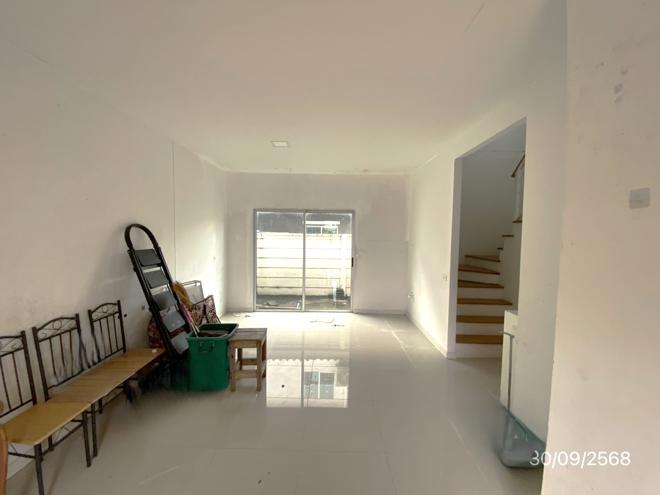 picture TOWN_HOUSE for sale Bang Chan Khlong Sam Wa Bangkok - 3/24