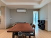 listing thumbnail image 35