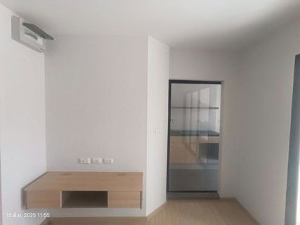 คอนโดมิเนียม 1 ห้องนอน, 27.93 ตารางเมตร คอนโดมิเนียม สำหรับขาย ดิ เอ็กเซล คูคต คูคต ลำลูกกา ปทุมธานี