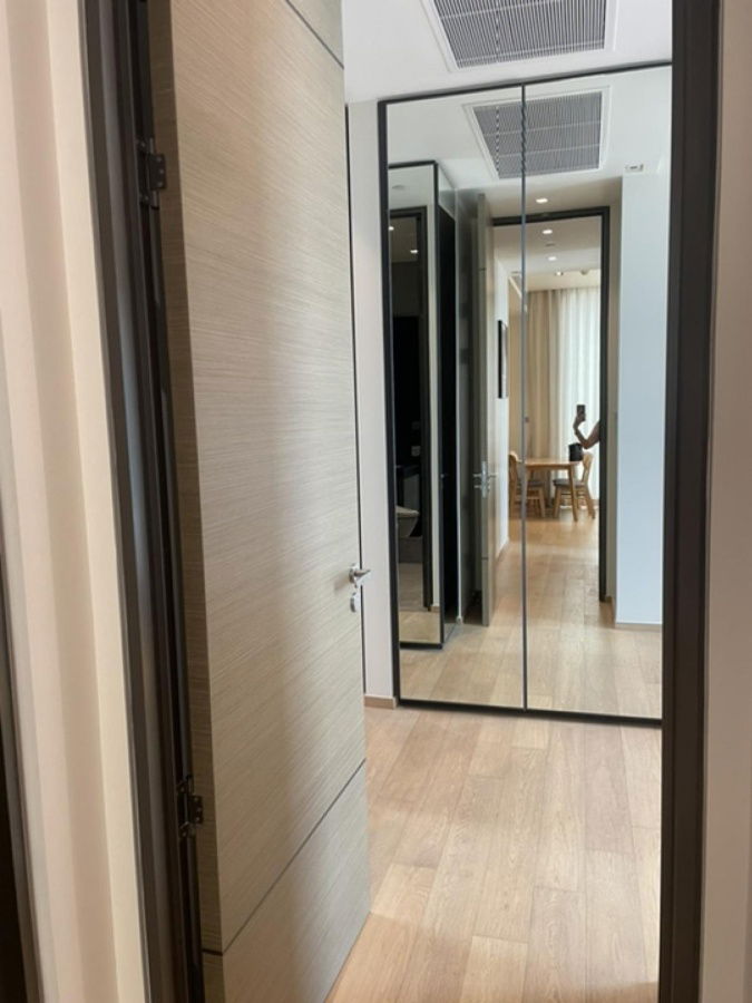 รูป #SC9427 📌 ให้เช่า | 🟦🟨ทเวนตี้เอท ชิดลม🟩💬 𝑪𝒐𝒏𝒕𝒂𝒄𝒕 𝑳𝑰𝑵𝑬: @𝒔𝒆𝒄𝒓𝒆𝒕𝒑𝒓𝒐𝒑𝒆𝒓𝒕𝒚 🔥✨ - รูปที่ 21/28