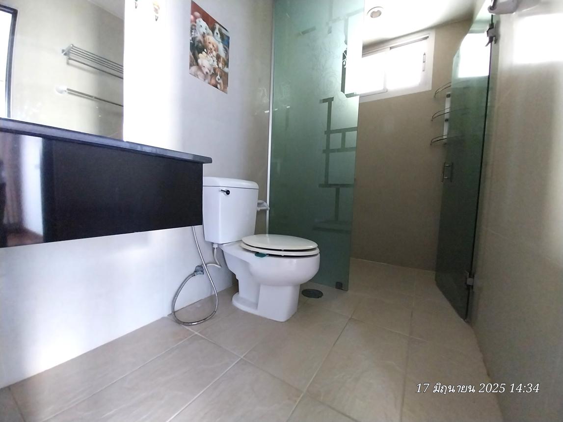 picture CONDO 1 ห้องนอน, 50.37 Square Wah for sale at CONDO for sale Jom Phon Chatuchak Bangkok - 19/28