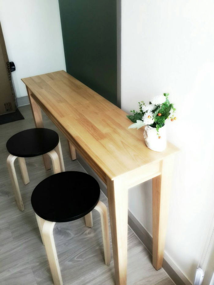 รูป ⚡🌈N020707 แอสปาย งามวงศ์วาน 🌈⚡รับ Special Code เมื่อเช่ากับเรา 💬 LINE: @theagentpro - รูปที่ 11/18