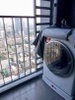 listing thumbnail image 6