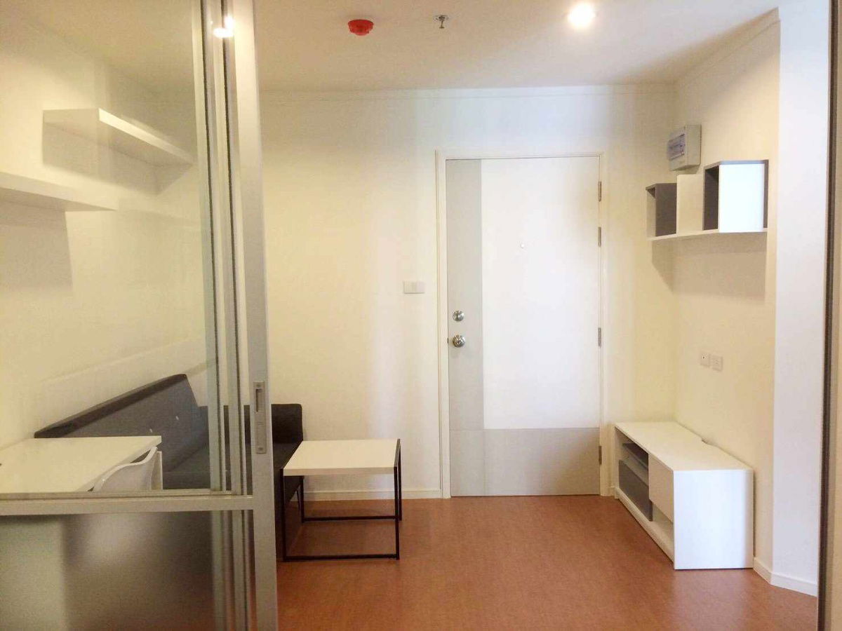 รูป ห้องอัพเดต🔴🟢🟡กดปุ่มแอดไลน์ได้เลยนะคะ🔴💥💎นนทบุรี 💥ลุมพินี พาร์ค รัตนาธิเบศร์ - งามวงศ์วาน🔴🟢🟡 - รูปที่ 11/13