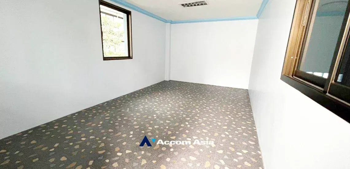 รูป 🔼🔽 AccomA 📩 4 BR House in Lumphini (AA29957) - รูปที่ 13/20