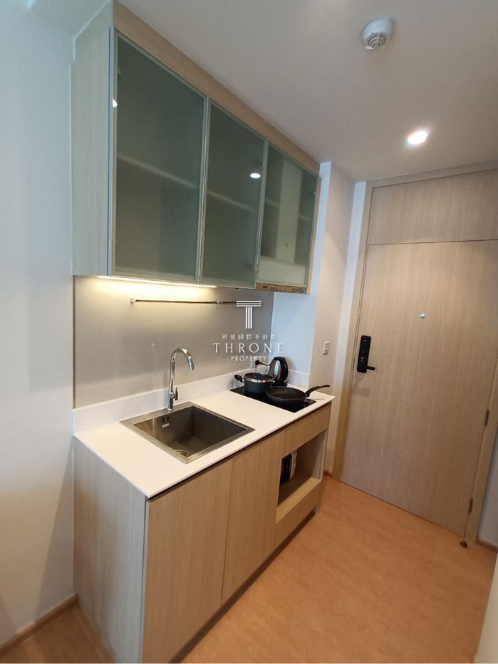 รูป มารุ เอกมัย 🌟PN-00005847🌟 - รูปที่ 6/8