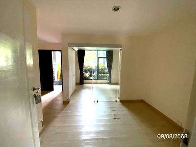 CONDO 1 ห้องนอน, 28.51 Square meter for sale at CONDO for sale  Bang Sue Bang Sue Bangkok