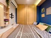 listing thumbnail image 14