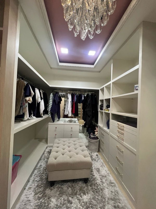 picture [For Sale | STB42343] 🏠 Baan Klang Muang Phaholyothin 50 🚗Effortless Commute — just minutes from the Expressway and BTS Stations🚆 - 5/10