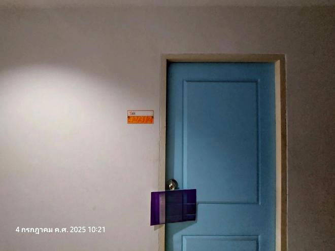 picture CONDO 1 ห้องนอน, 28.71 Square Wah for sale at CONDO for sale  Khu Khot Lam Luk Ka Pathumthani - 9/24