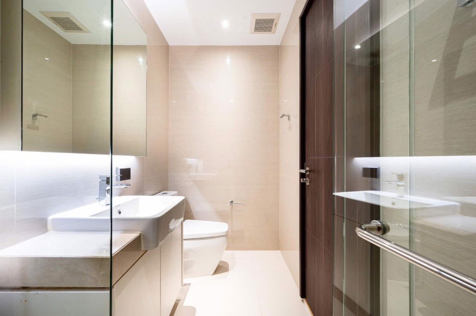 รูป #A124241 ✅ 5/11/68 ขายคอนโด Park Court Sukhumvit 77 📲📢สอบถาม ld line @condoboy - รูปที่ 8/16