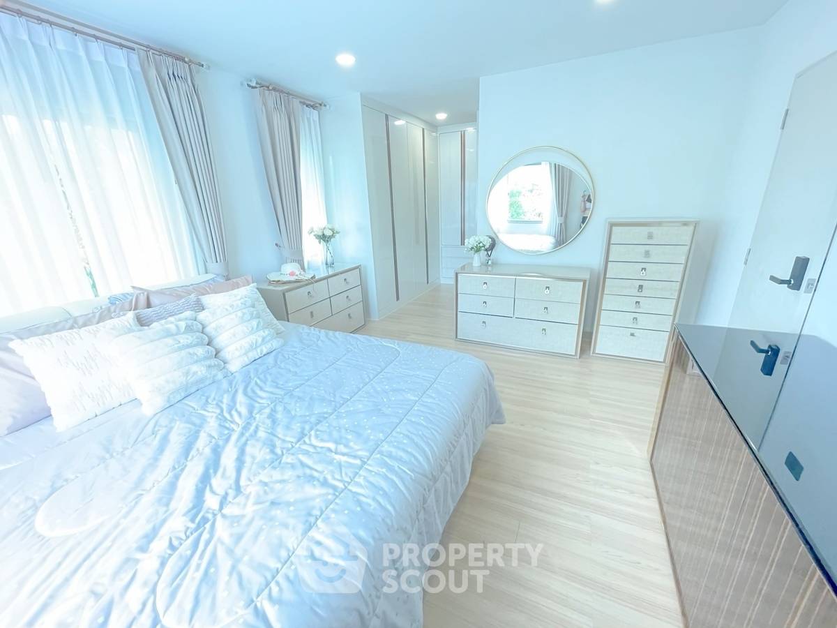 รูป คอนโด 1-ห้องนอน ที่ วันซ์ พัทยา ใกล้ พัทยาเหนือ (ID 2137088) - รูปที่ 33/46