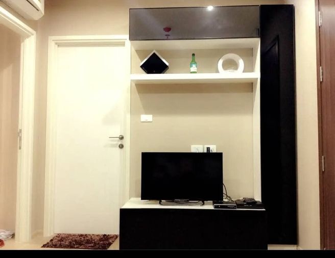 💜💜The Base แจ้งวัฒนะ ให้เช่า