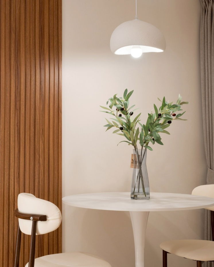 รูป ไอคอนโด สุขาภิบาล 2 - เฟอร์ฯจัดเต็ม - รูปที่ 18/23