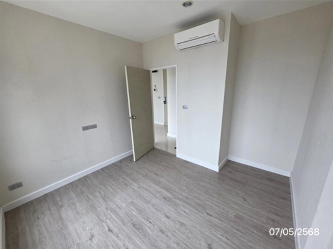 picture CONDO 1 ห้องนอน, 30.56 Square Wah for sale at CONDO for sale Bang Na Bang Na Bangkok - 16/28