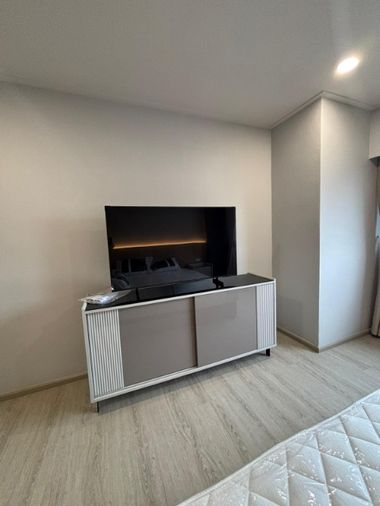 3-bed condo for rent, 100 sqm, Thonglor Tower