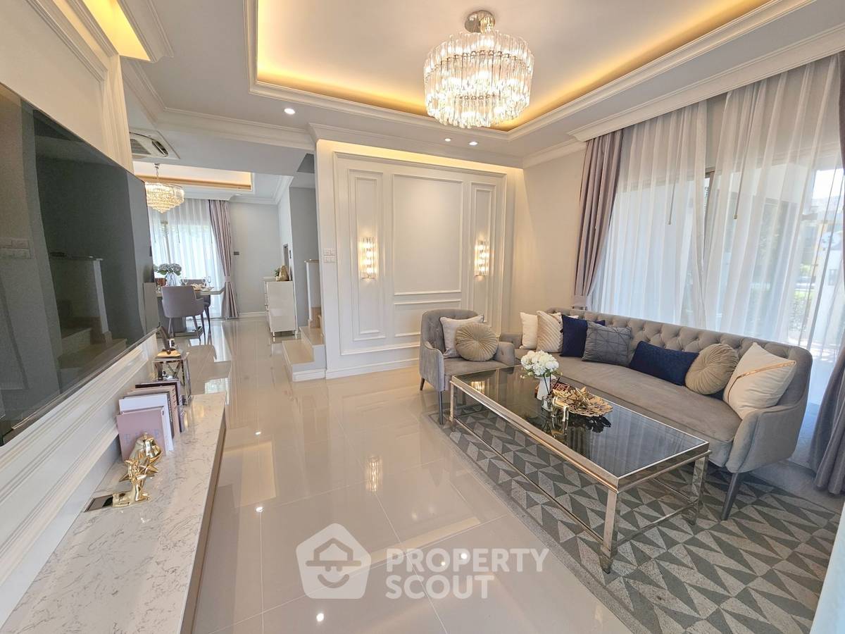 รูป คอนโด 1-ห้องนอน ที่ วันซ์ พัทยา ใกล้ พัทยาเหนือ (ID 2137088) - รูปที่ 38/46