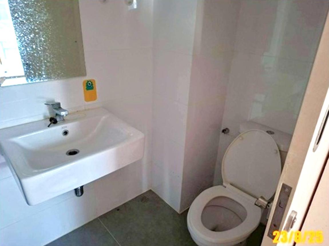 picture CONDO 2 ห้องนอน, 56.32 Square Wah for sale at CONDO for sale Bang Sue Bang Sue Bangkok - 23/32