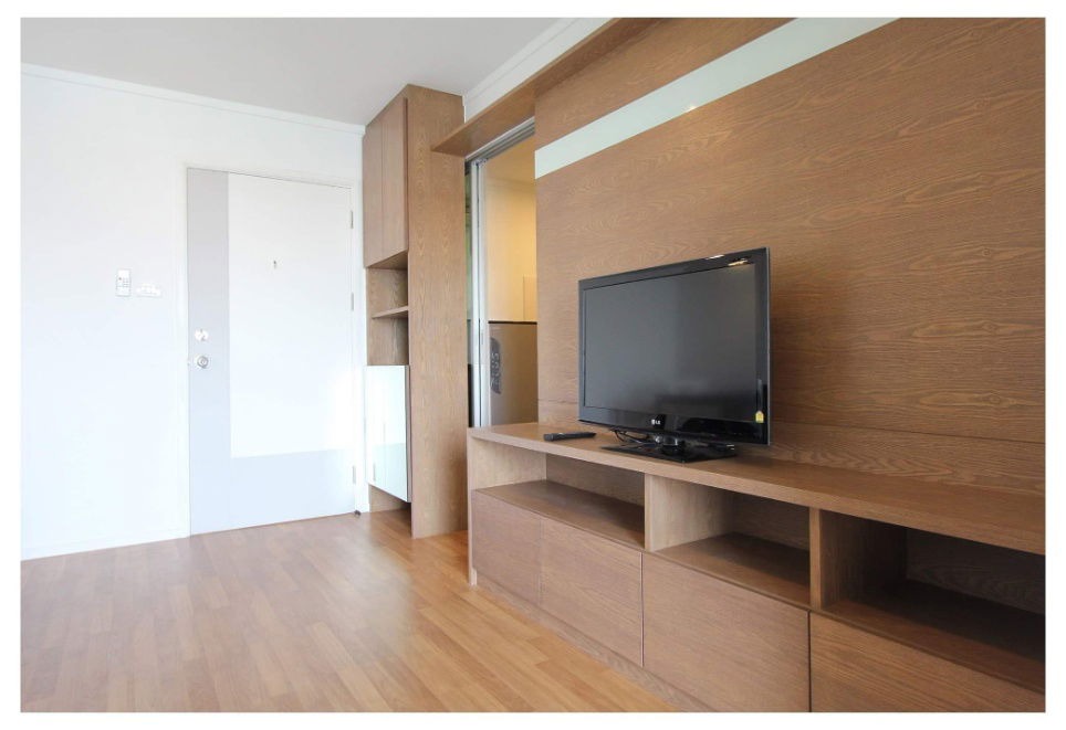 รูป ห้องมาใหม่💥🏘️Ⓜ️กดปุ่มแอดไลน์💥 ลุมพินี เพลส บรมราชชนนี ปิ่นเกล้า - รูปที่ 6/10