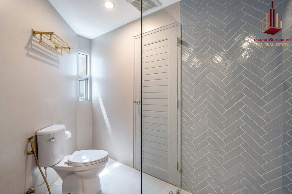 รูป ✨ ขาย บางนา เรสซิเด้นส์ ✨ 💰 ราคา 6,760,000 บาท - รูปที่ 6/8