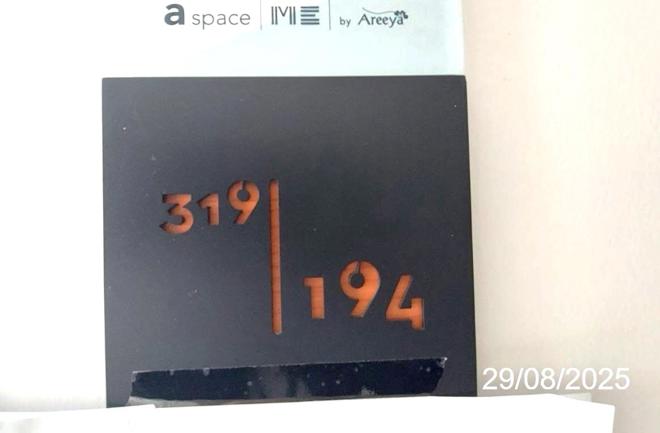 picture CONDO 1 ห้องนอน, 25.95 Square Wah for sale at CONDO for sale  Bang Kra So Muang Nonthaburi Nonthaburi - 12/36