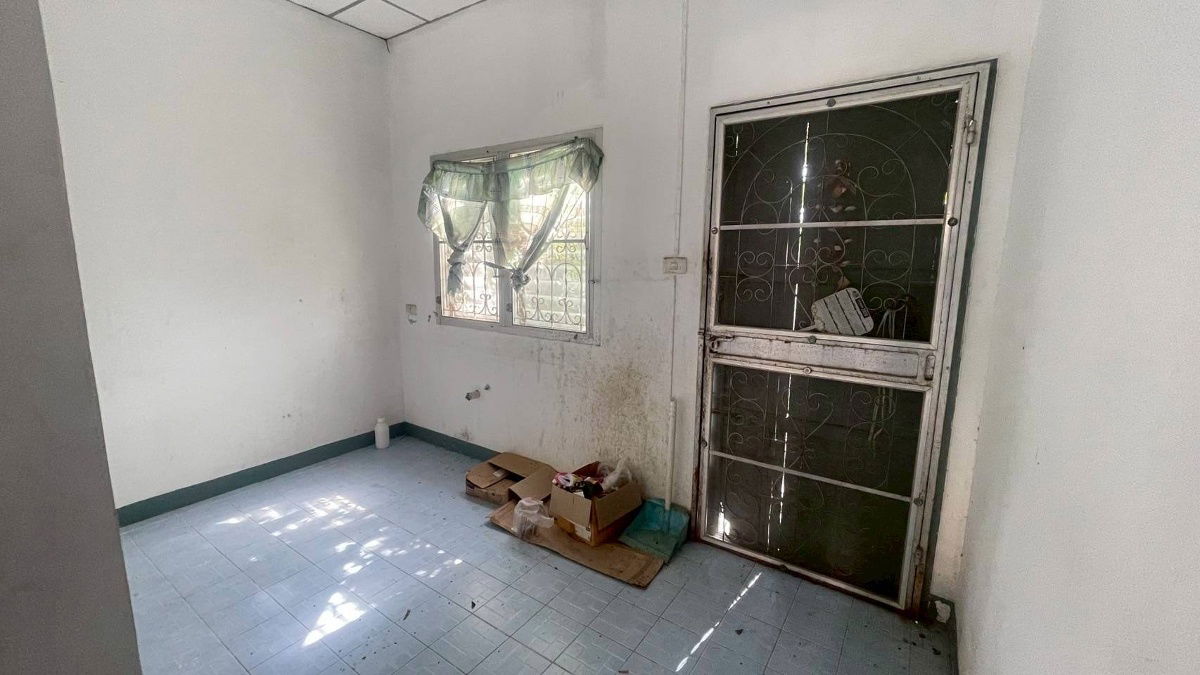 รูป JK3 6124634 : พิมานบุรี (บ้านกอก) - รูปที่ 4/8