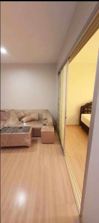 รูป ห้องมาใหม่💥🏘️Ⓜ️กดปุ่มแอดไลน์💥นนทบุรี 💥เอพลัส 2 @ รัตนาธิเบศร์ 🔴🟢🟡 - รูปที่ 8/12