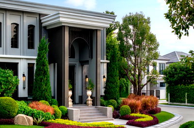 Houses for sale Rittiyawannalai 2 School : 🏰𝑺𝑬𝑻𝑻𝑯𝑨𝑺𝑰𝑹𝑰 𝑷𝑯𝑨𝑯𝑶𝑵𝒀𝑶𝑻𝑯𝑰𝑵 – 𝑺𝑨𝑰𝑴𝑨𝑰🏙 📲 061-6161426 | 065-4496399 💚LINE: @wsrcondo