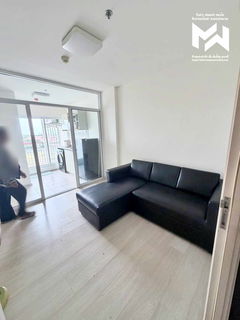 รูปภาพ ห้องอัพเดต🔴🟢🟡กดปุ่มแอดไลน์ได้เลยนะคะ🔴💥💥แอสปาย รัตนาธิเบศร์