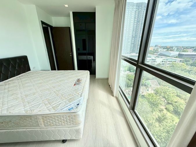 🔥𝐅𝐨𝐫 𝐑𝐞𝐧𝐭🔥Rhythm Sukhumvit 44/1 (ริทึม สุขุมวิท 44/1 ) 🚝 BTS Phrakanong พระโขนง 🚝 ☎️ติดต่อ คุณหย๊ะ 📞 093-4419156 ID Line : @928zbfqq