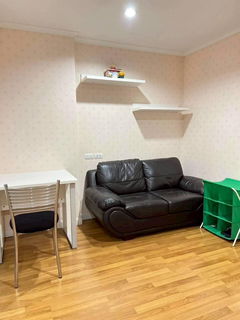 ขาย ซื้อ คอนโด รัชโยธิน LPN Ratchayothin ติด BTS รัชโยธิน ราคาถูก สนใจ Line: @951qfbfi