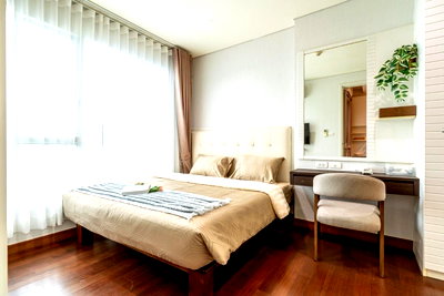 คอนโดให้เช่า : Ivy Thonglor ห้องสวย ราคาดี สอบถามเพิ่มเติมได้ที่ Line @condorental