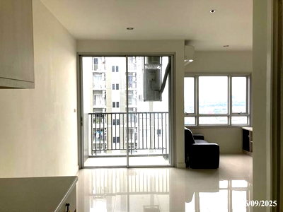 Condos for sale Nonthaburi Road : CONDO 156.8 Sq.m. Muang Nonthaburi Nonthaburi for 3M