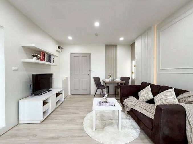 Dcondo Kathu - Patong For Sell WR-03937