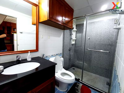 คอนโดให้เช่า : เช่าคอนโด  ศุภาลัย ปาร์ค พหลโยธิน BTS-พหลโยธิน 24 จตุจักร เขต จตุจักร กรุงเทพ CX-50564 ✅ ทักไลน์ @connexproperty ตอบทันที ทีมงานมืออาชีพ ✅