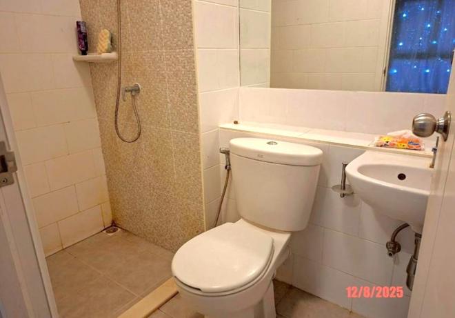picture CONDO 1 ห้องนอน, 24.18 Square Wah for sale at CONDO for sale  Bang Rak Pattana Bang Bua Thong Nonthaburi - 7/24
