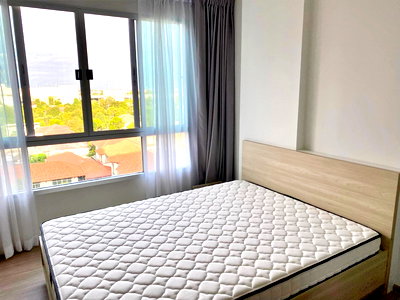 เช่าคอนโด ตลาดนัดเลียบด่วน รามอินทรา : ห้องอัพเดต🔴🟢🟡กดปุ่มแอดไลน์ได้เลยนะคะ🔴💥💎บางเขน💥พาร์ค รามอินทรา🔴🟢🟡