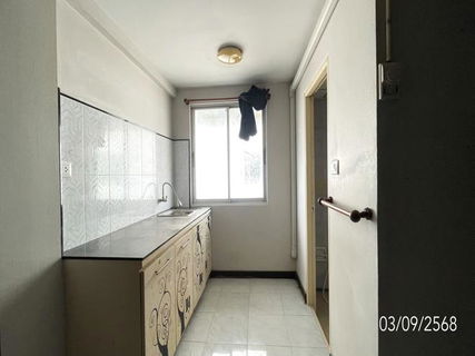 คอนโดมิเนียม 1 ห้องนอน, 33.33 ตารางเมตร คอนโดมิเนียม สำหรับขาย แอร์บอร์น เพลส สีกัน เขตดอนเมือง กรุงเทพมหานคร