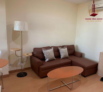 ✨ ขาย ไลฟ์ แอท รัชดา - ห้วยขวาง ✨ ราคา 3,390,000 บาท