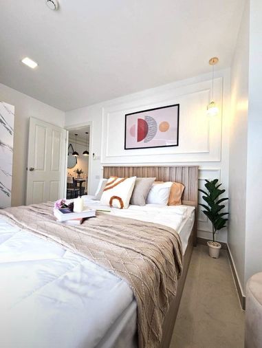 🍃Meliving031125🍃 วันพลัสดี หัวหมาก  One Plus D หัวหมาก เงินเหลือกว่า300,000!!!