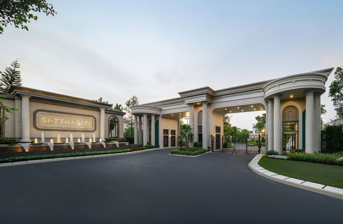 picture 🏡 𝗦𝗘𝗧𝗧𝗛𝗔𝗦𝗜𝗥𝗜 𝗡𝗚𝗔𝗠𝗪𝗢𝗡𝗚𝗪𝗔𝗡 📞061-6161426 | 065-4496399💚LINE: @wsrcondo - 5/10