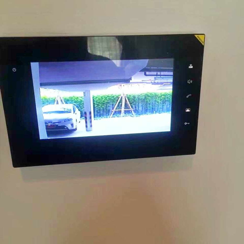 รูป ห้องอัพเดต🔴🟢🟡กดปุ่มแอดไลน์ได้เลยนะคะ🔴💥💎นนทบุรี💥เซล รัตนาธิเบศร์🔴🟢🟡 - รูปที่ 17/47